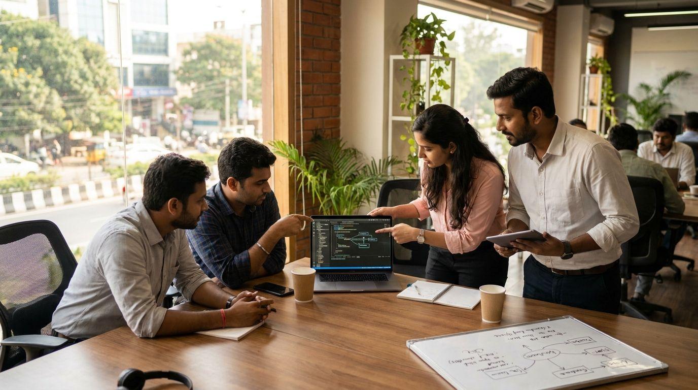 India's DPDP Act: Protean Launches Consent Platform