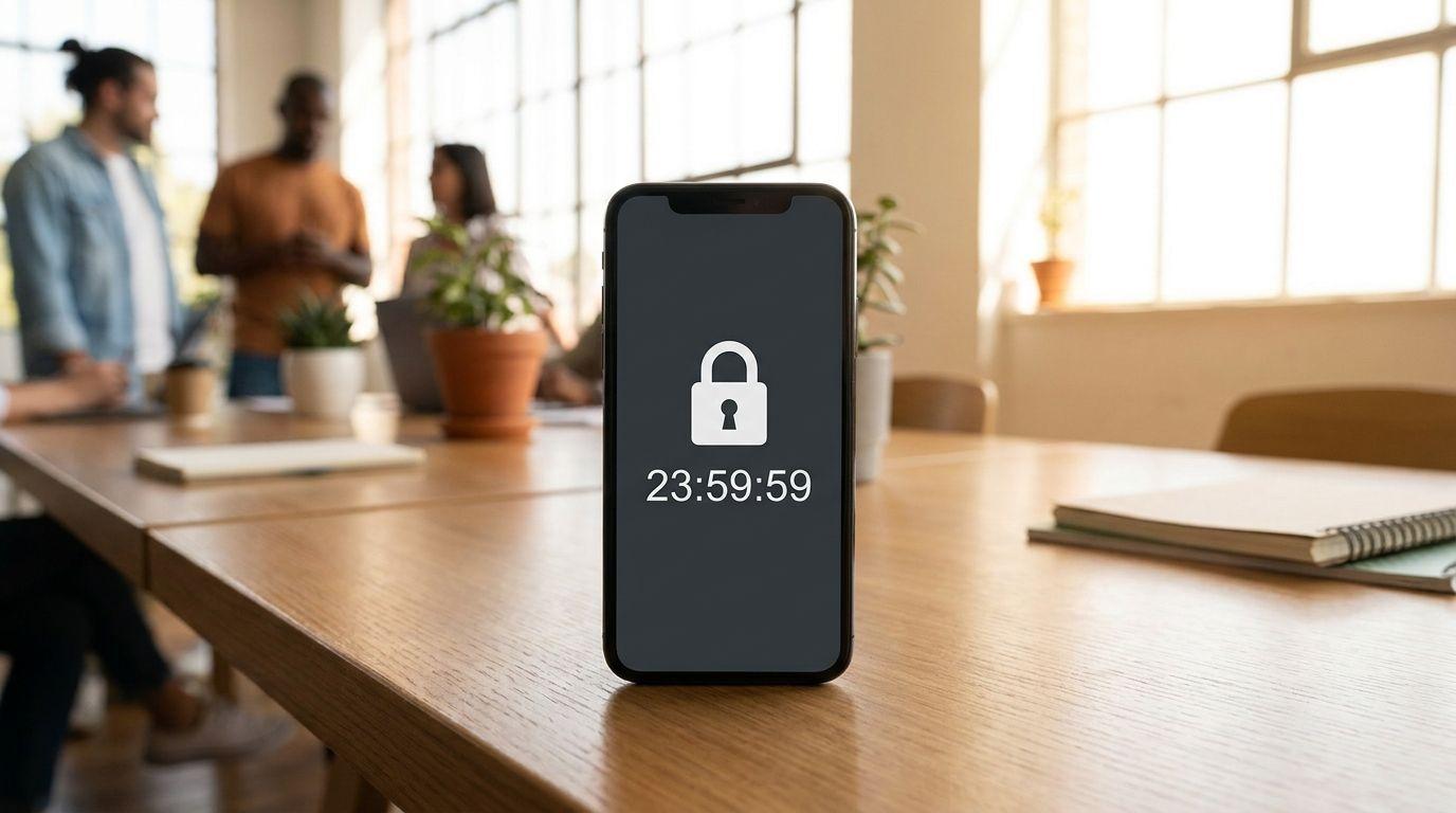 Google's 24-Hour Wait for Sideloaded Apps: What Founders Must Know