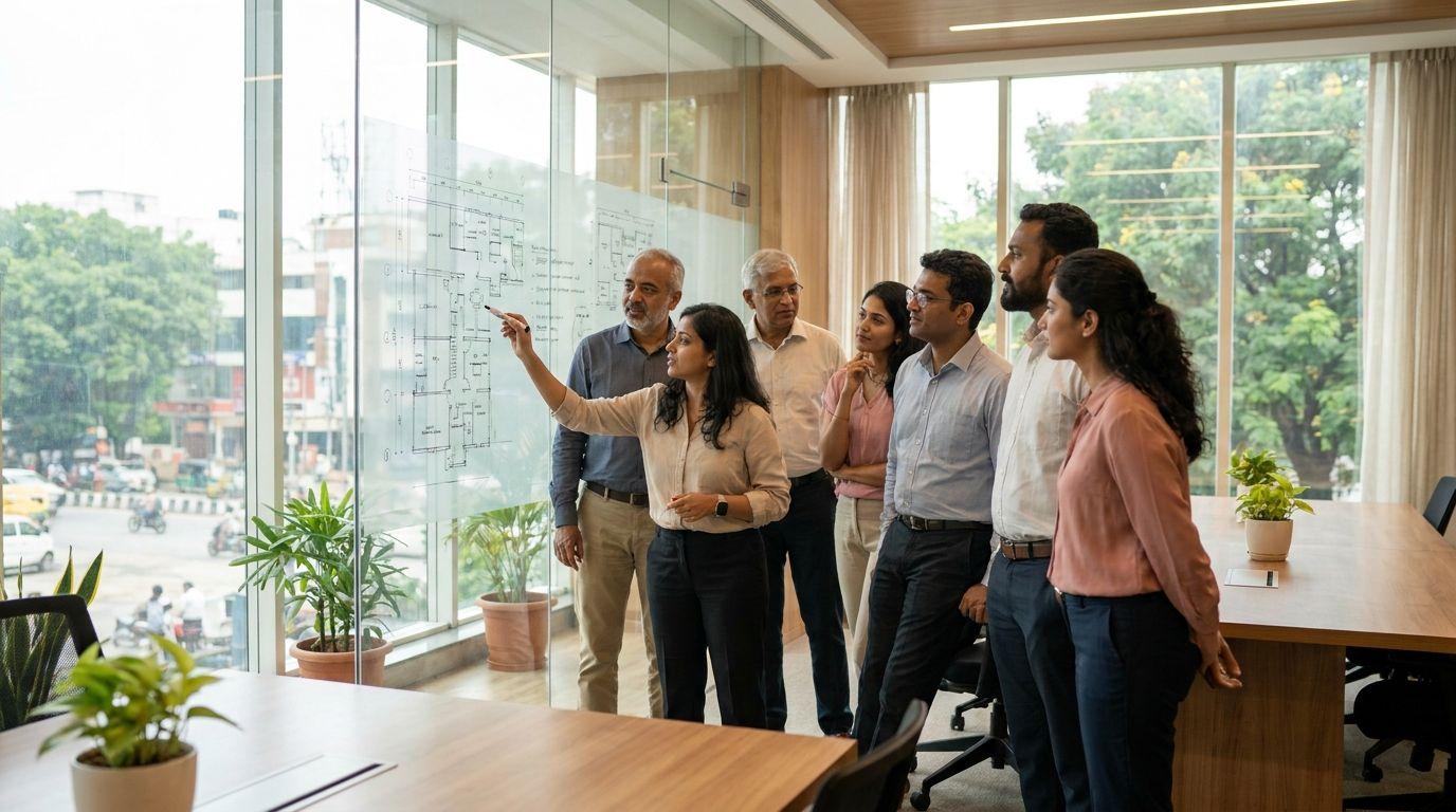 Startup Technical Due Diligence: A Non-Technical Founder's Guide