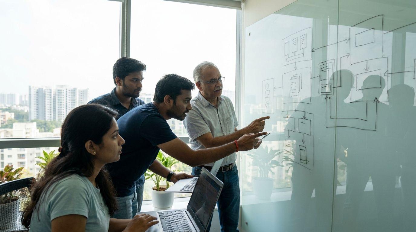 DPDP Act Compliance Solutions in India: Securing AI Data
