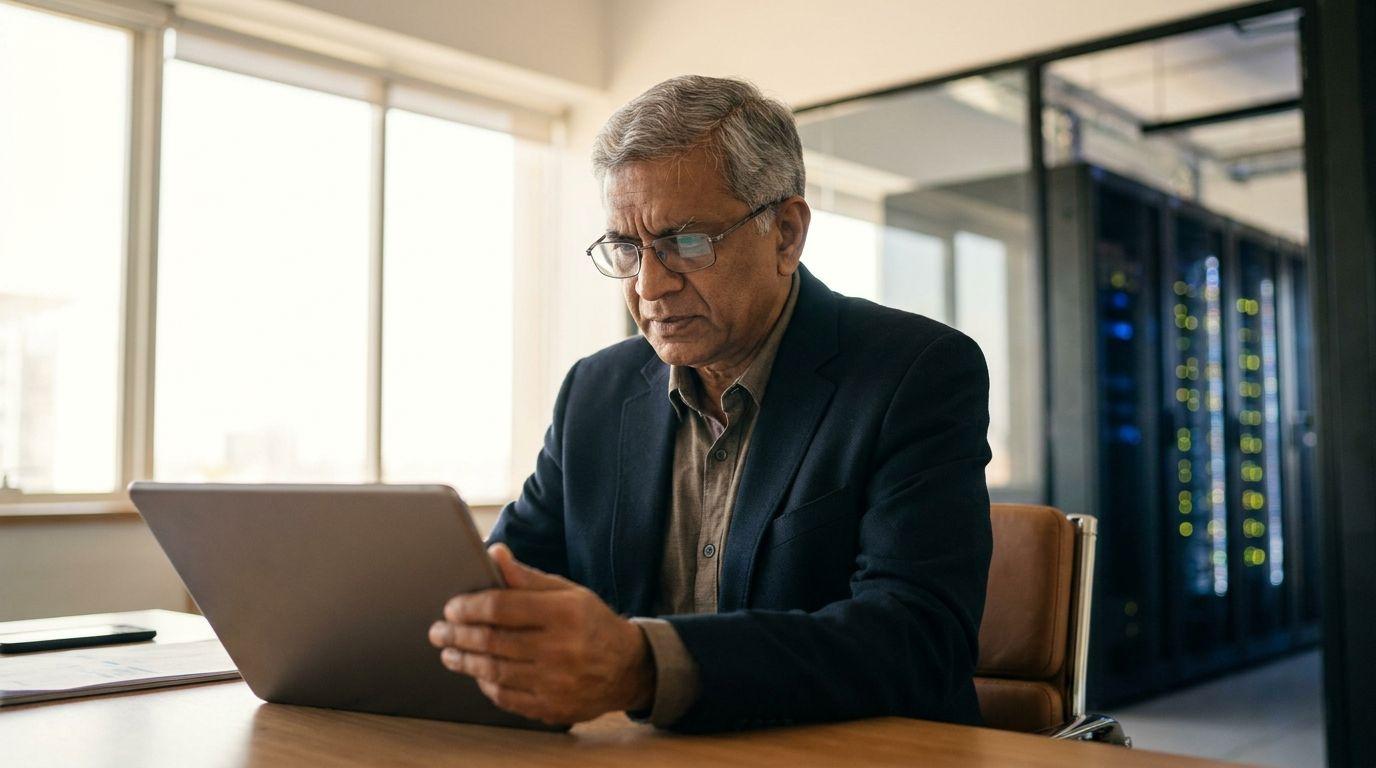 Why AI Cloud Pricing Is Surging in 2026 (And How to Survive)