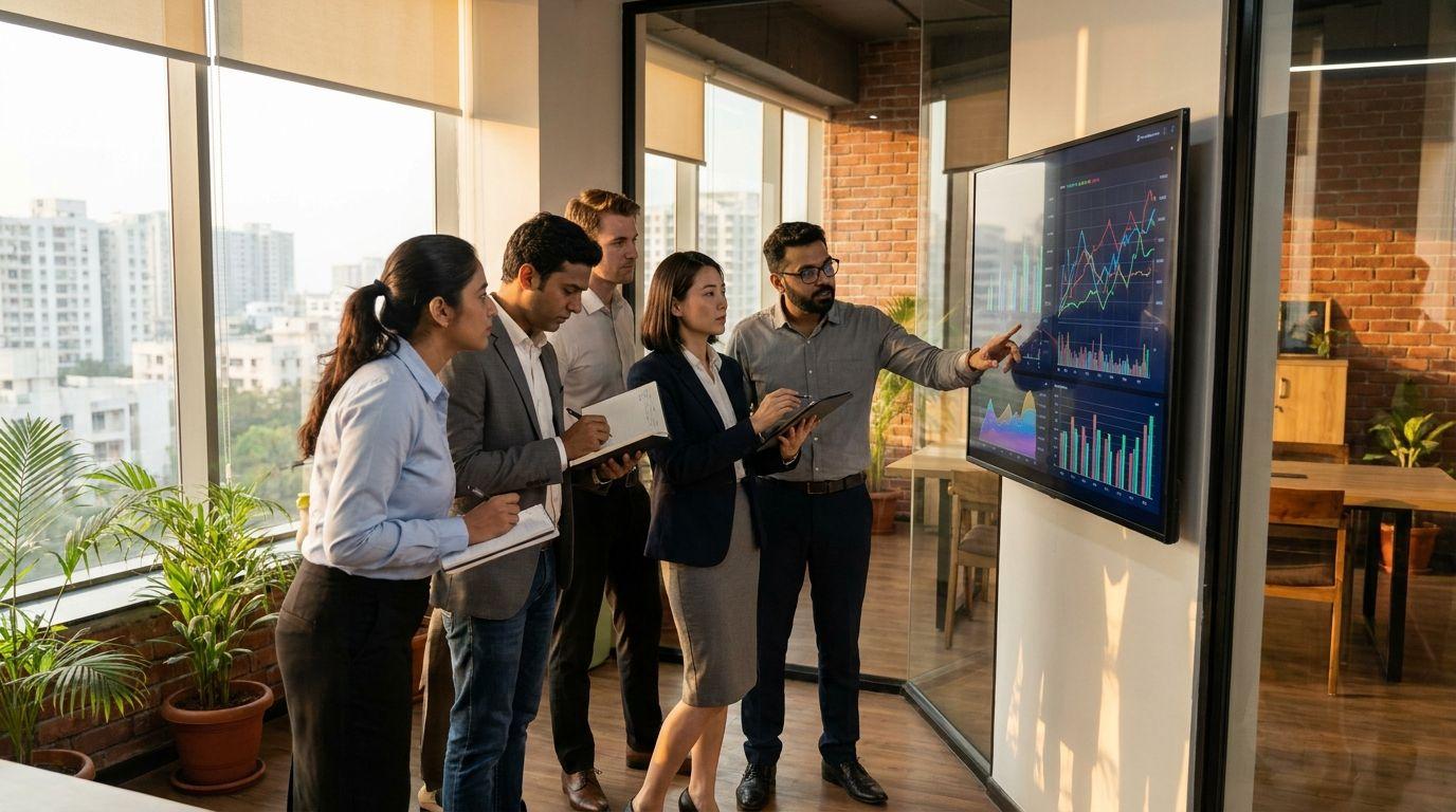 Cloud GPU Costs Surge 79% Amid AI Boom: A Founder's Guide