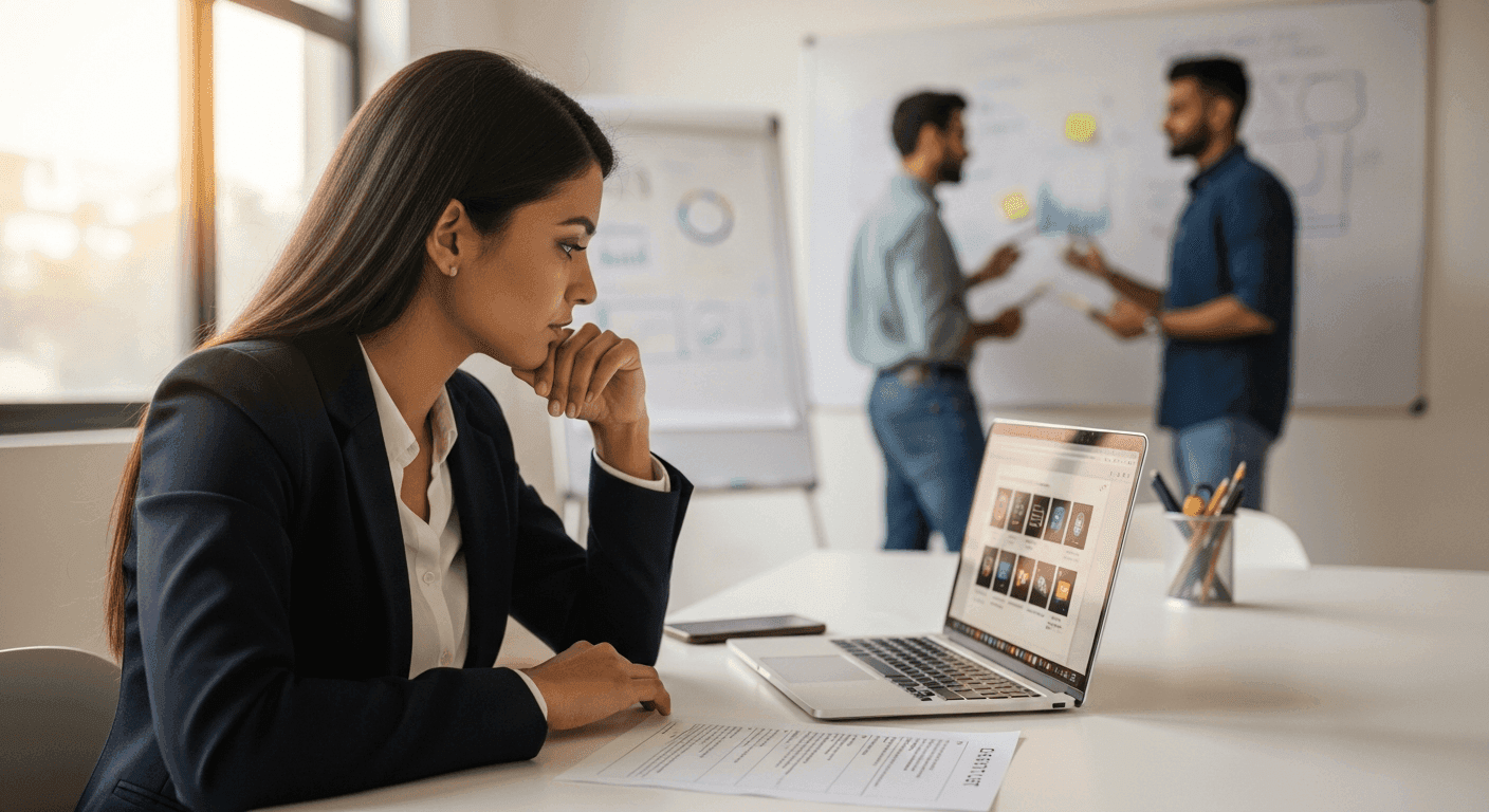 Which Software Developer Is Best? The Honest Answer