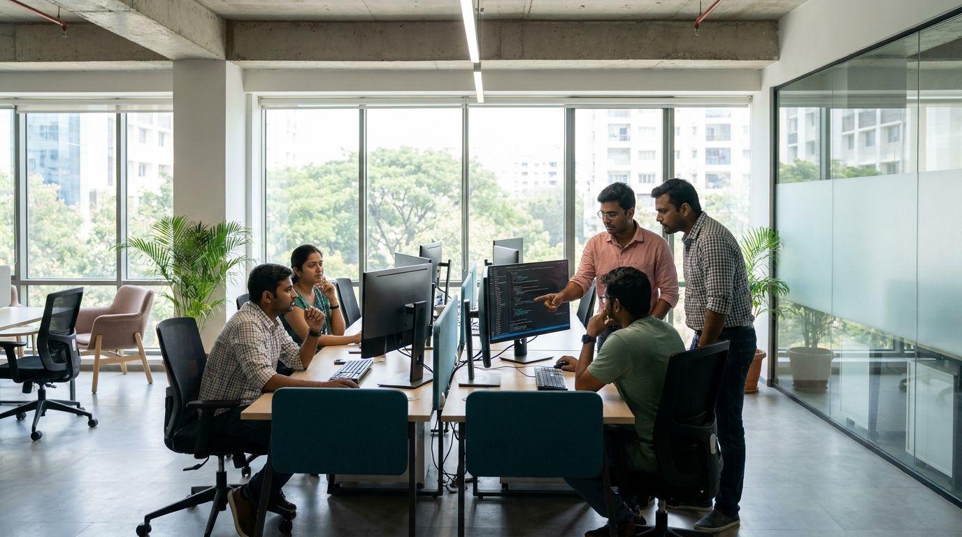 Managing AI Code Security Risks in Outsourced Software