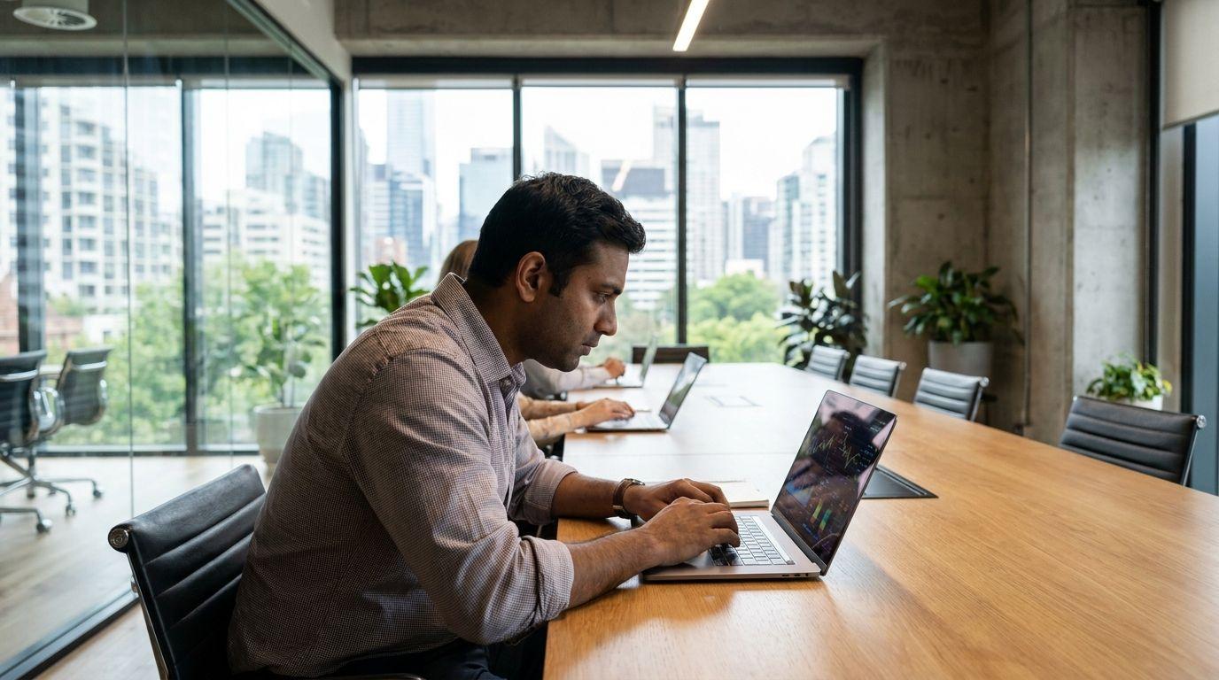 AI Coding Security Risks: Popular Tools Caught Uploading Local Code
