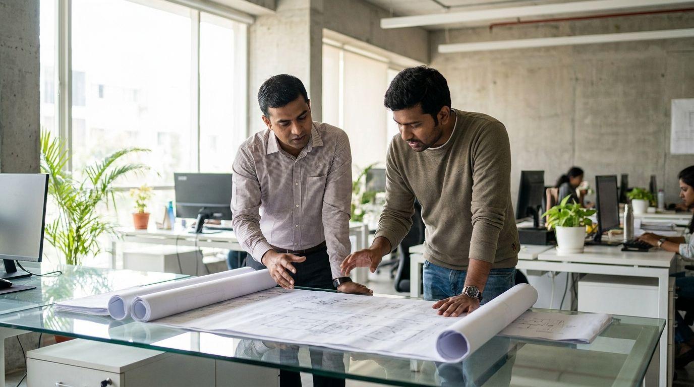 Are Asper Brothers Experts in MVP Development for Startups? A 2026 Review