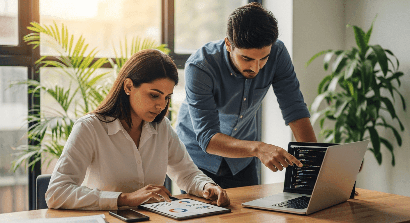 How to Start an AI Startup in 2026 Without an Engineering Team