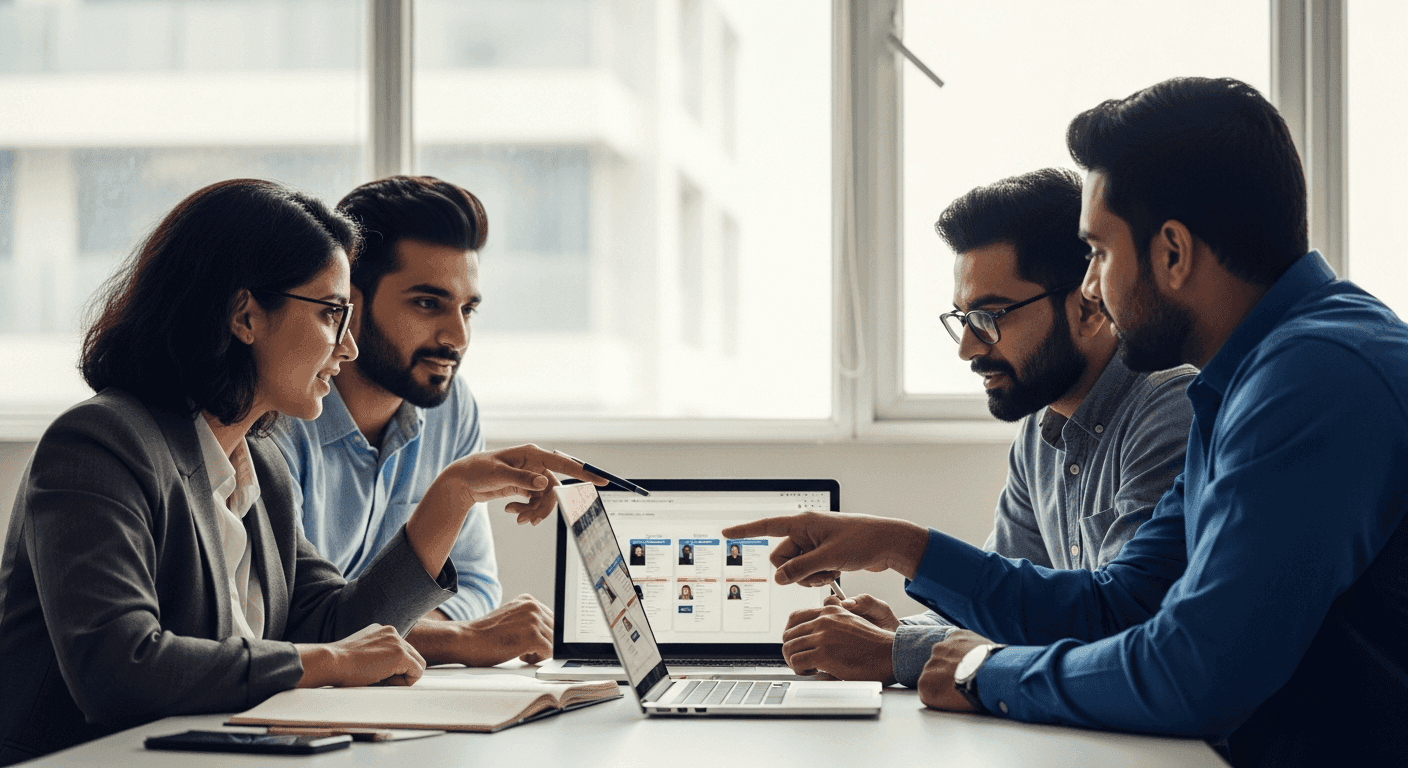 Build-Operate-Transfer Companies in India: A Founder's Guide