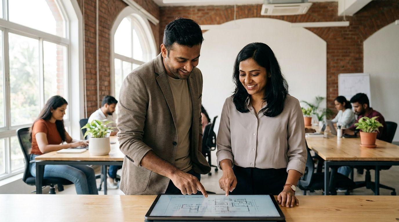 The Most Profitable Startups in 2026: A Playbook for Non-Technical Founders