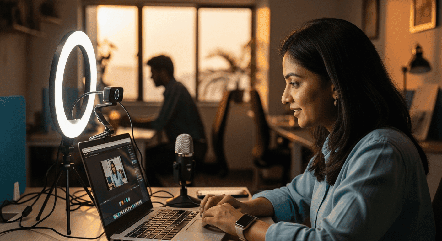 Best Video Capture App in 2026: An Honest Founder's Guide