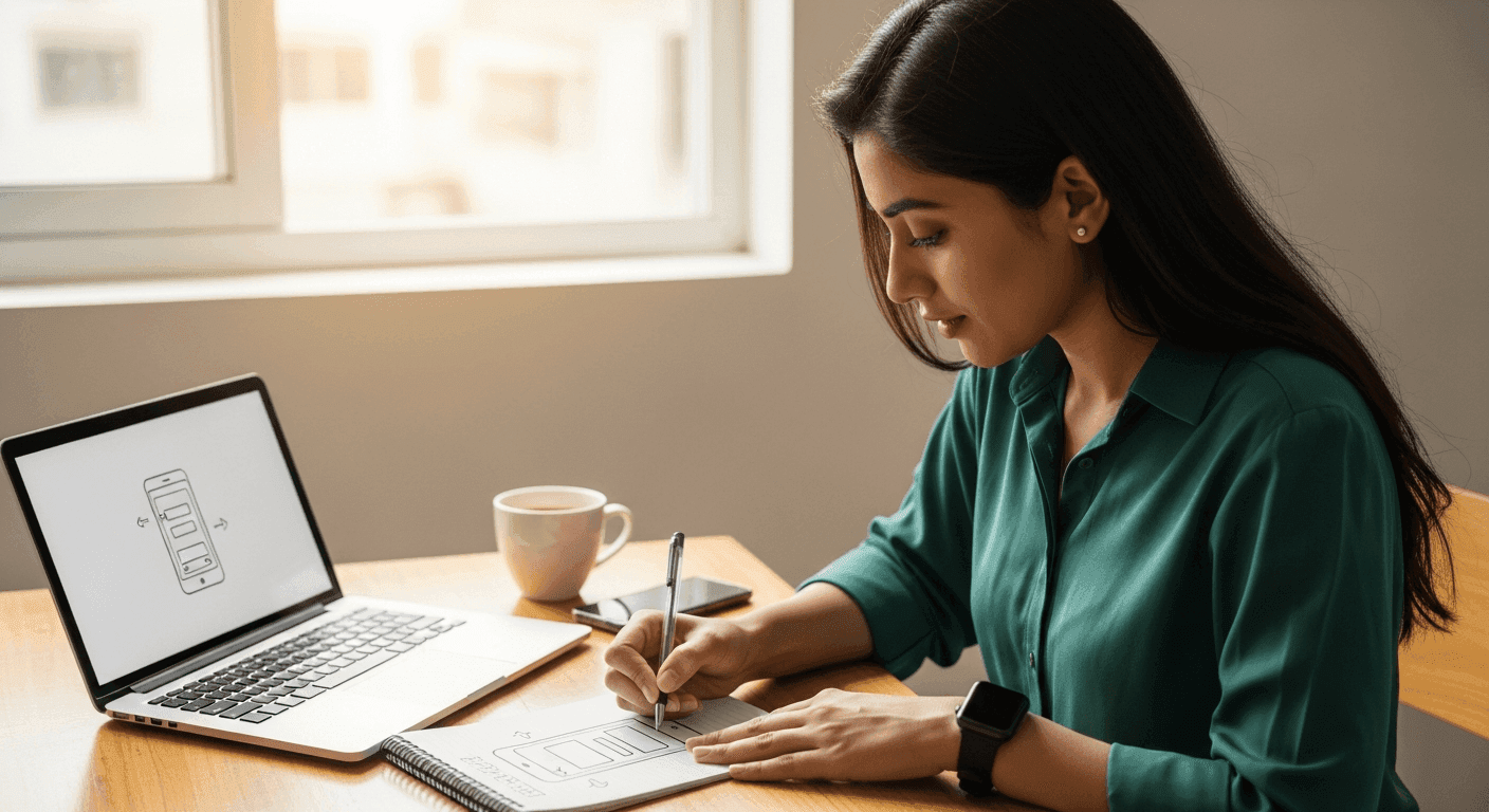 What Is a Startup MVP? A Founder's Plain Guide
