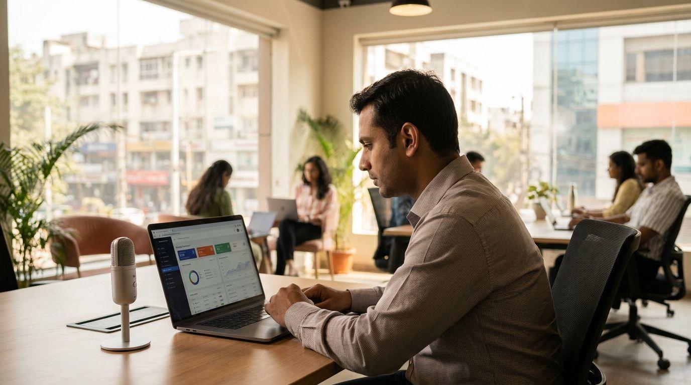Voice AI API Pricing Slashed by 95%: Time to Re-Evaluate Speech Apps