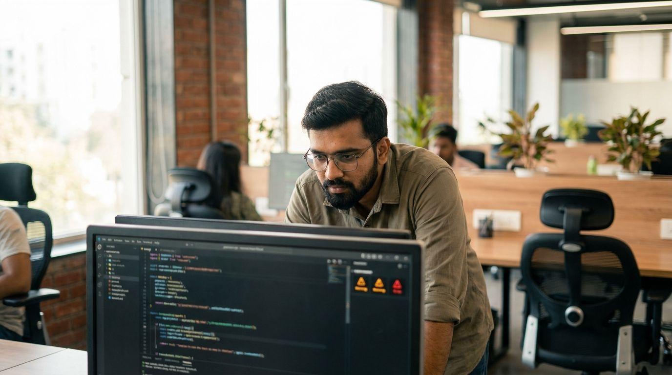 Unpatched GitSpawn Vulnerability Affects AI Coding Agents
