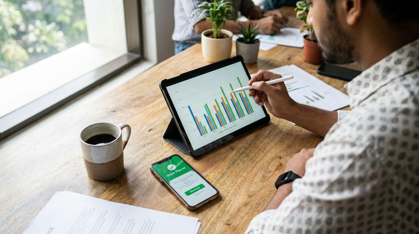 Apple App Store Payment Rules: Margin Wins for Apps in 2026
