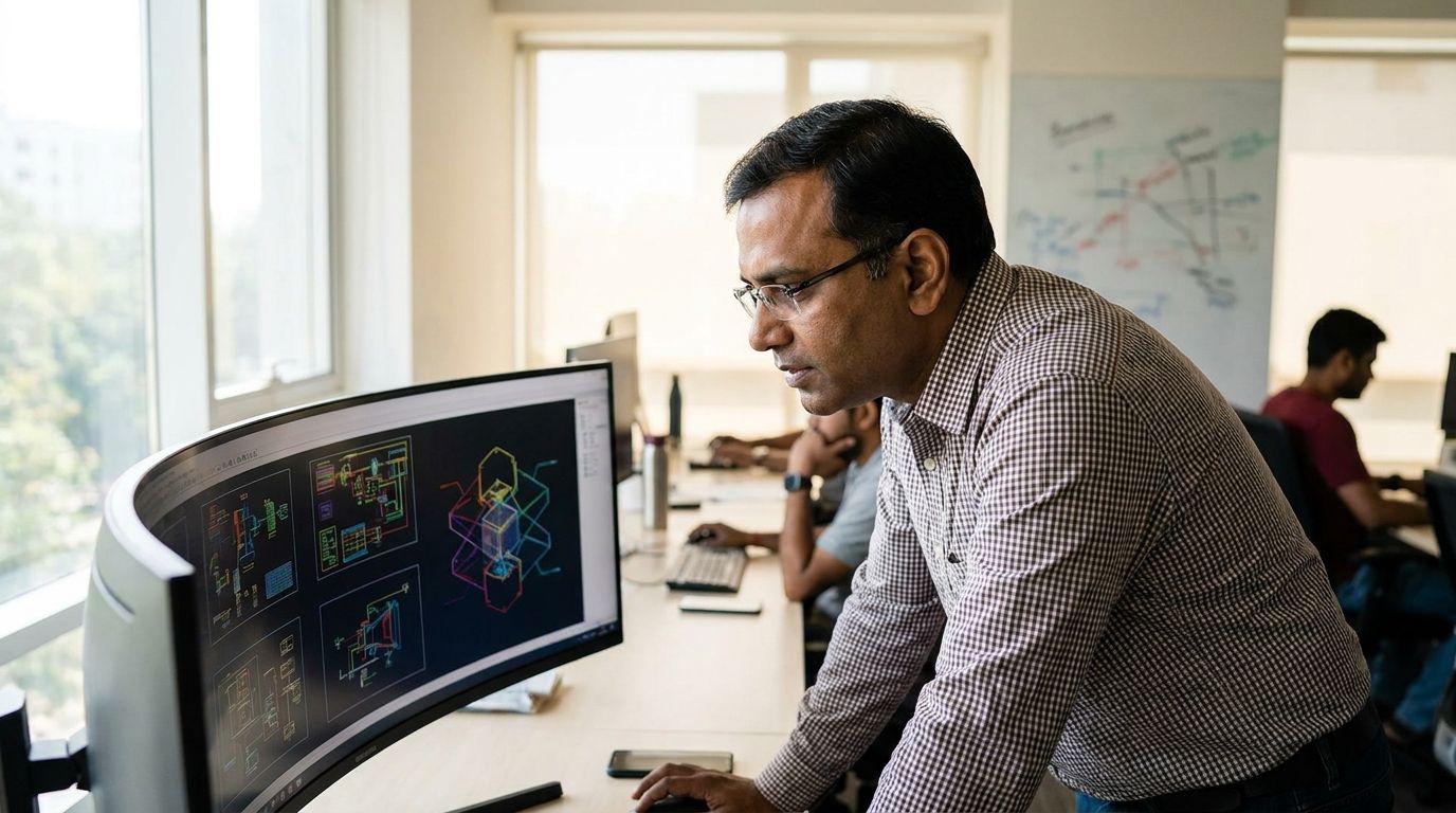 Base44 Limitations: The Hidden Cost of Scaling an AI App in 2026