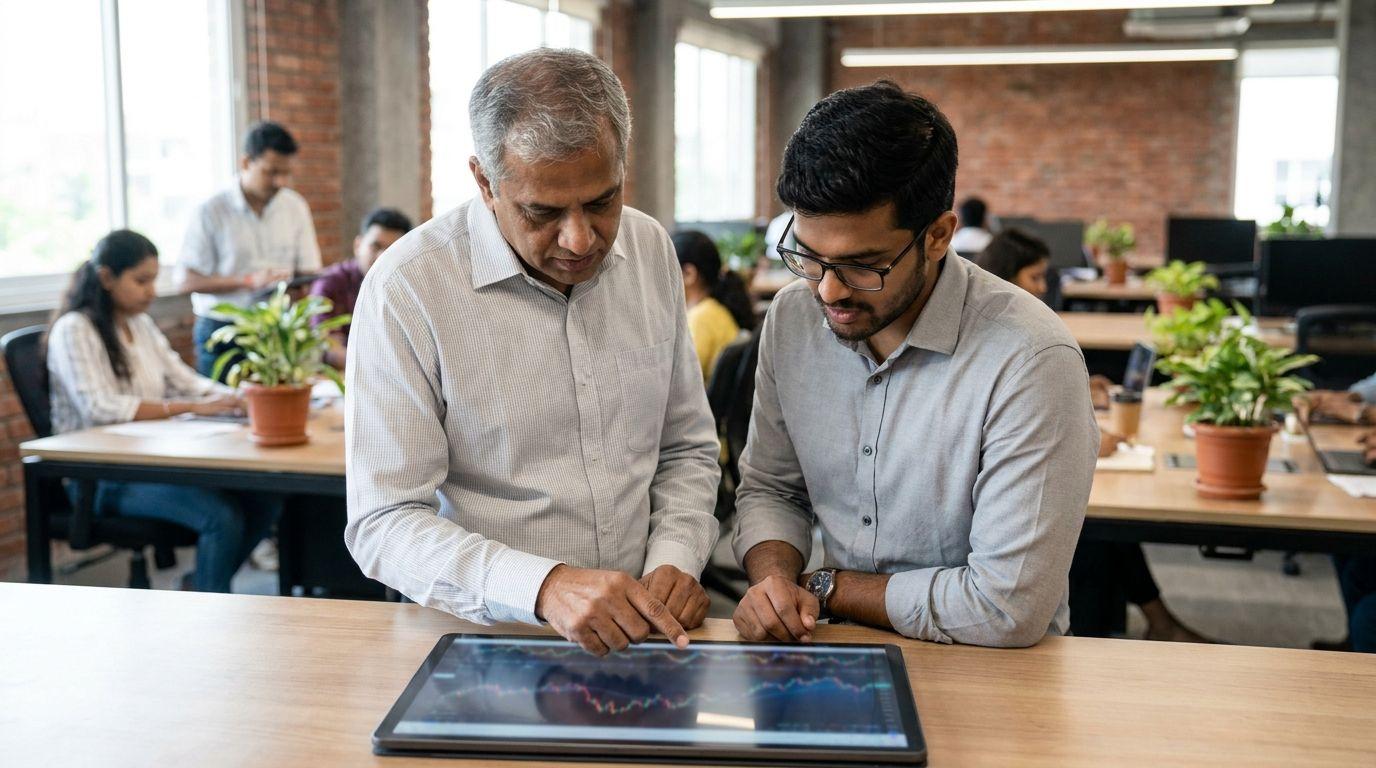 Google Play Store Commission Cut: 2026 Unit Economics Guide