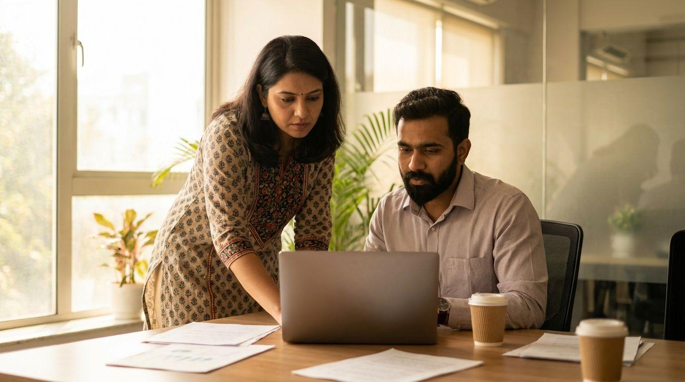 DPDPA Compliance Full Form: EdTech Software Not Exempt