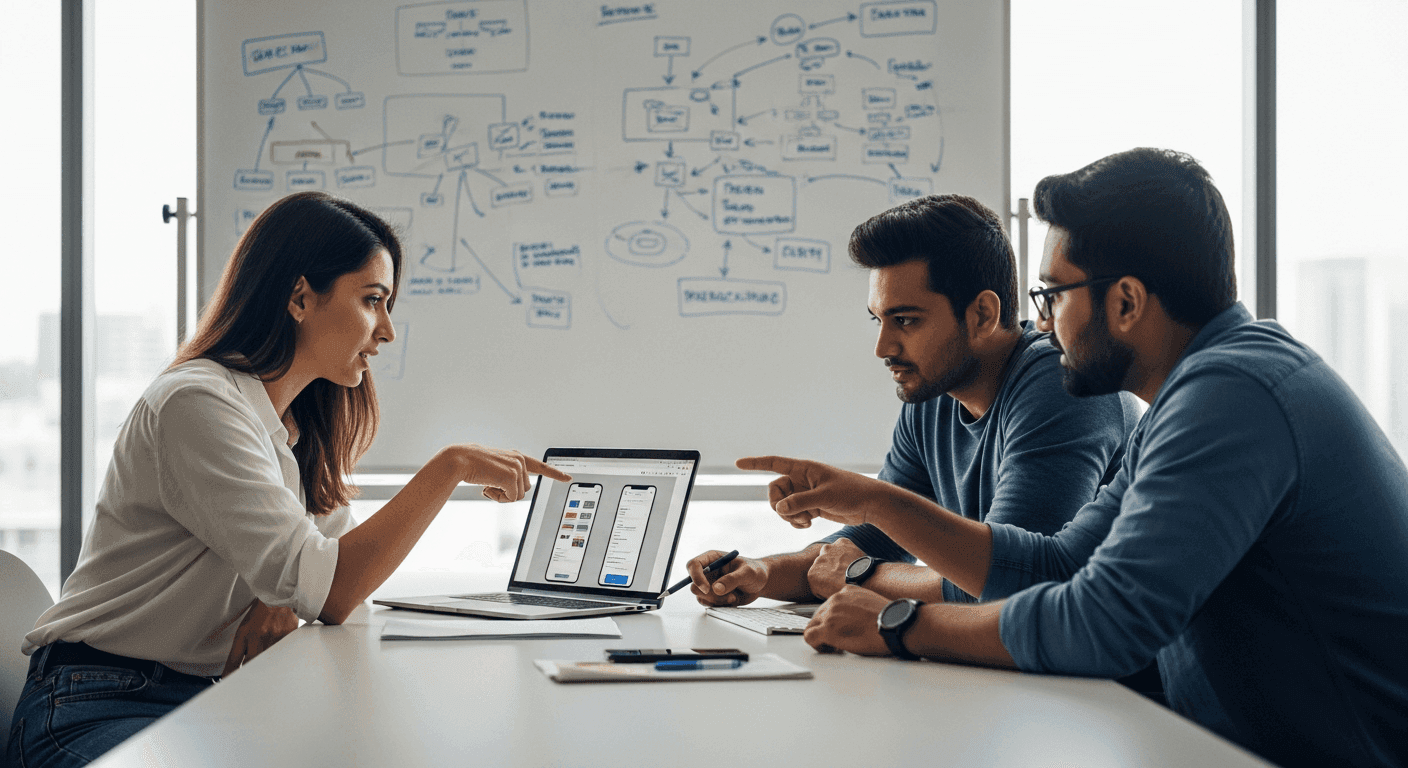 Which Model Is Best for Software Development?